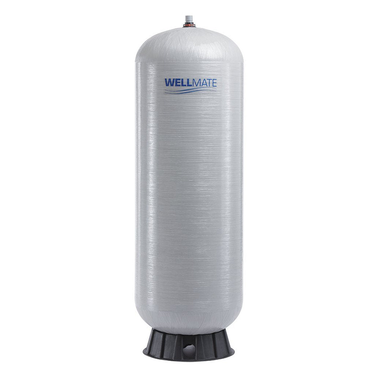 Reliable 120 Gallon Poly Retention Tank for Efficient Water Treatment Systems