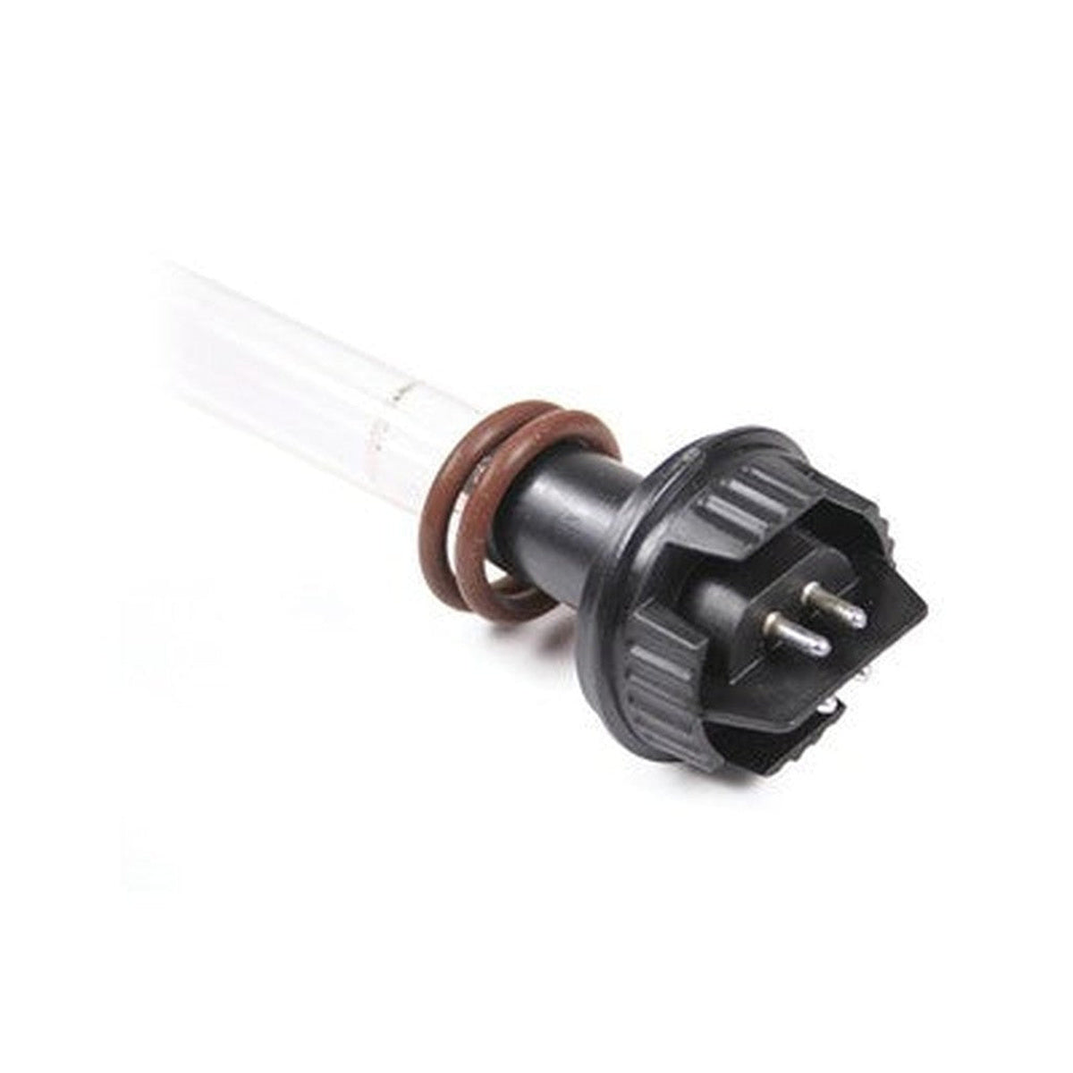 Trojan Lamp - UVMax-47F, F4, PRO 15, 602807/10 (UV602807)