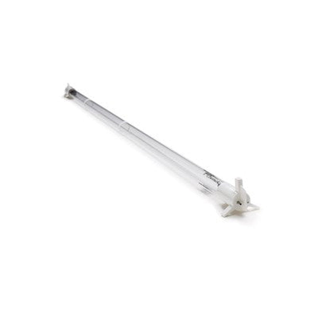 UVMax-Pro30 Lamp, 602856 (UV602856)