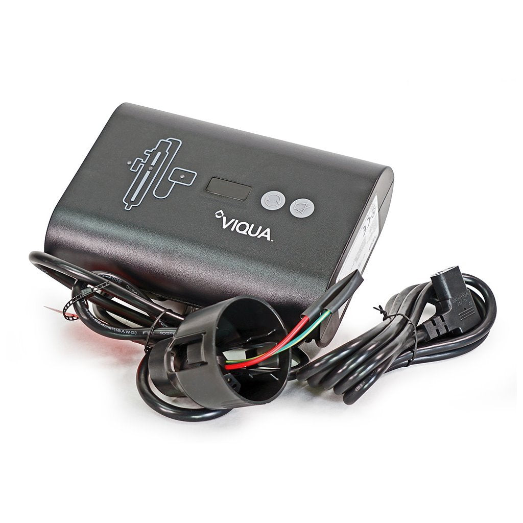 UV650716-007, Trojan UV power supply conv kit, "d seri, 650716-007