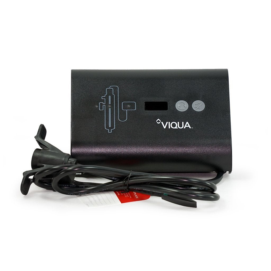 UV650733R-002, Controller Kit For B4,C4,D4, IHS12/22-D4, 650733R-002