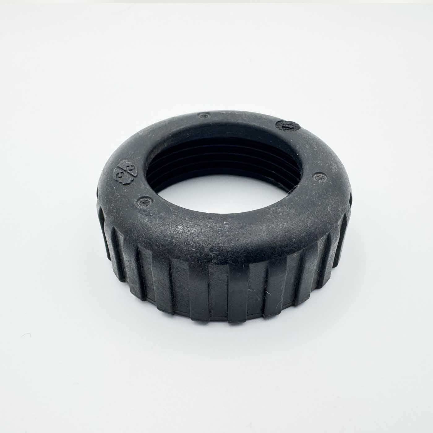 Nelsen WS1 1" QC Nut