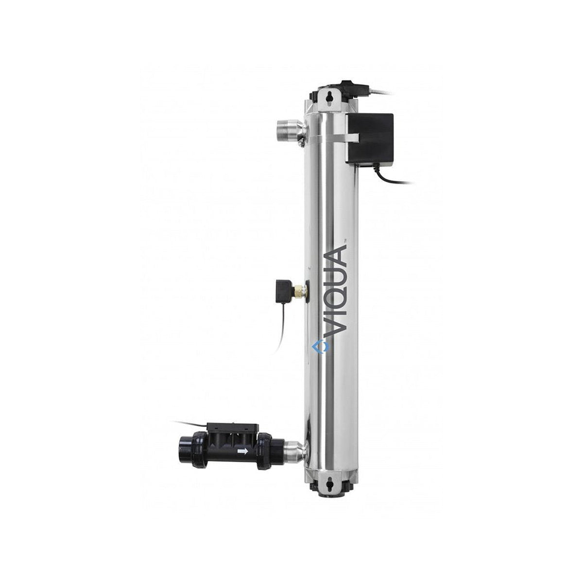 VIQUA-PRO20 UV Water Treatment for Safe, High-Flow Water Purification