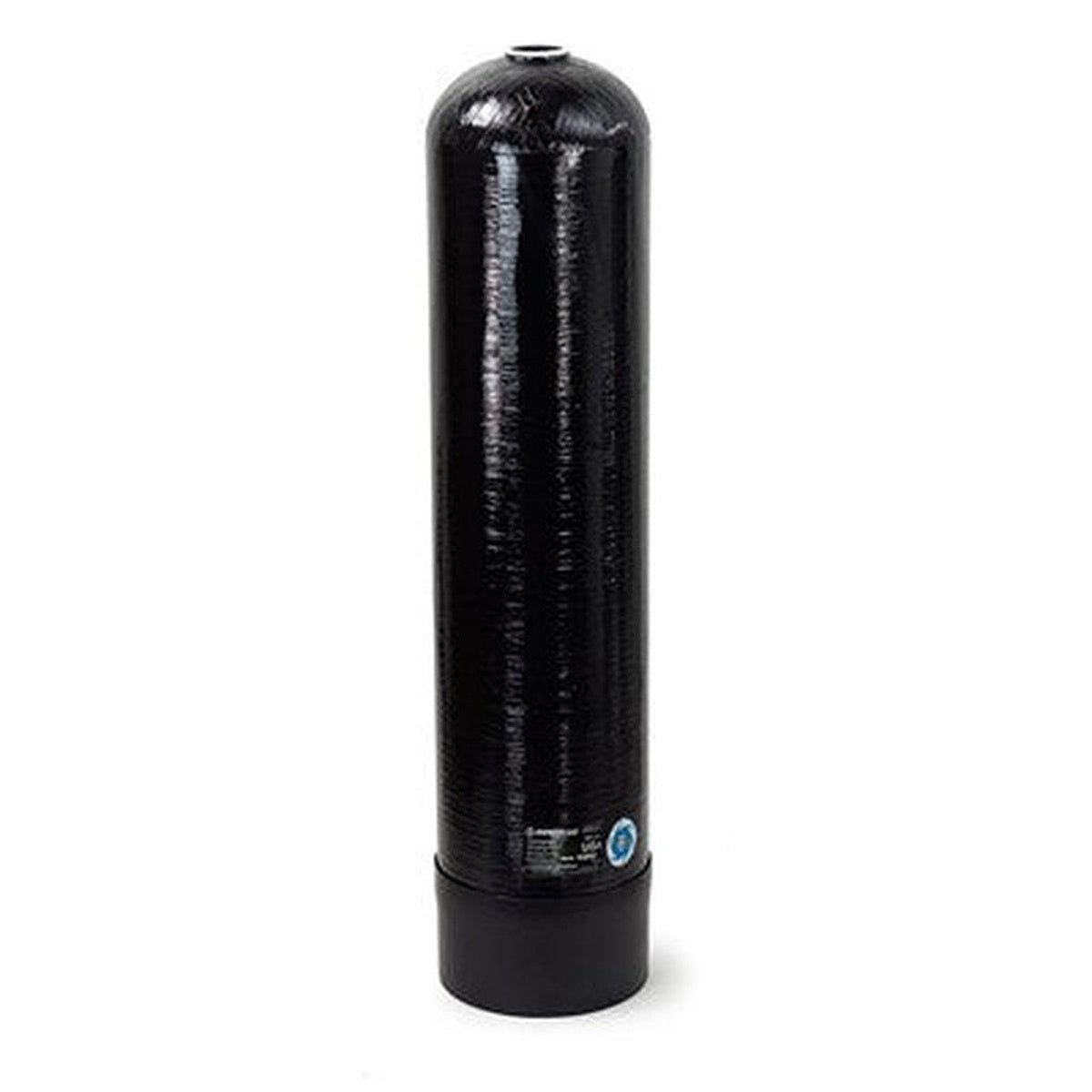 Enpress Llc Vortech Mineral Tank