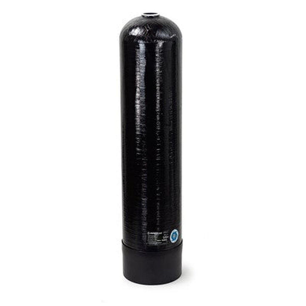 Enpress Llc Vortech Mineral Tank