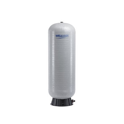 WellMate “Universal” Retention Tanks Water Softener Plus