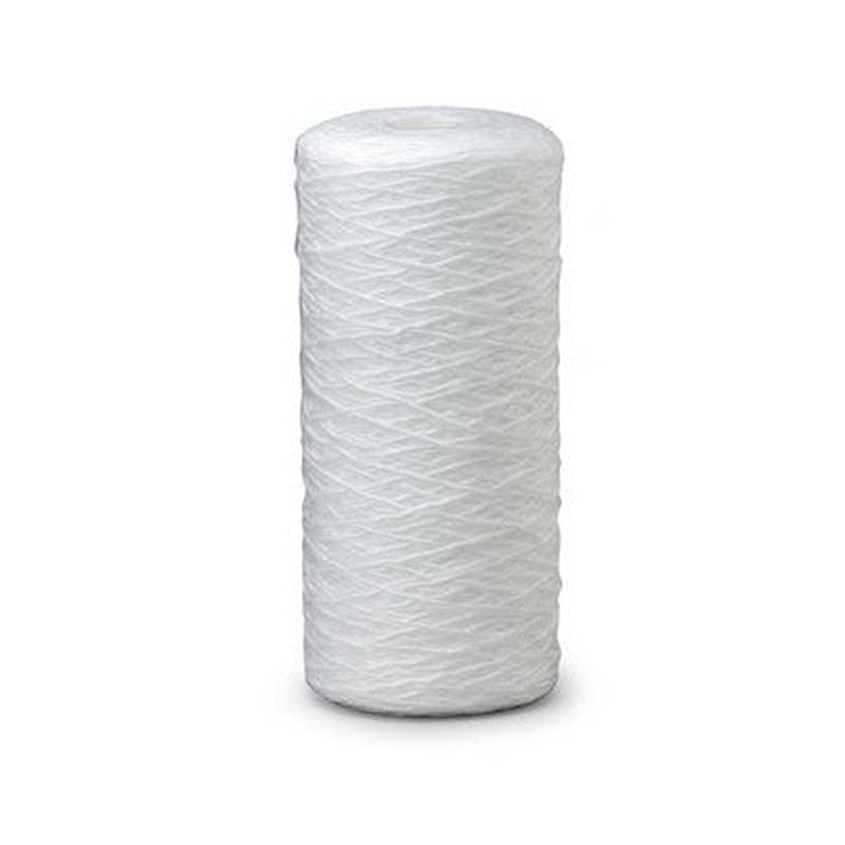 Pentek Dirt Cart, 10 Spun Poly Fiber, 355214-43 (WP5BB97P)