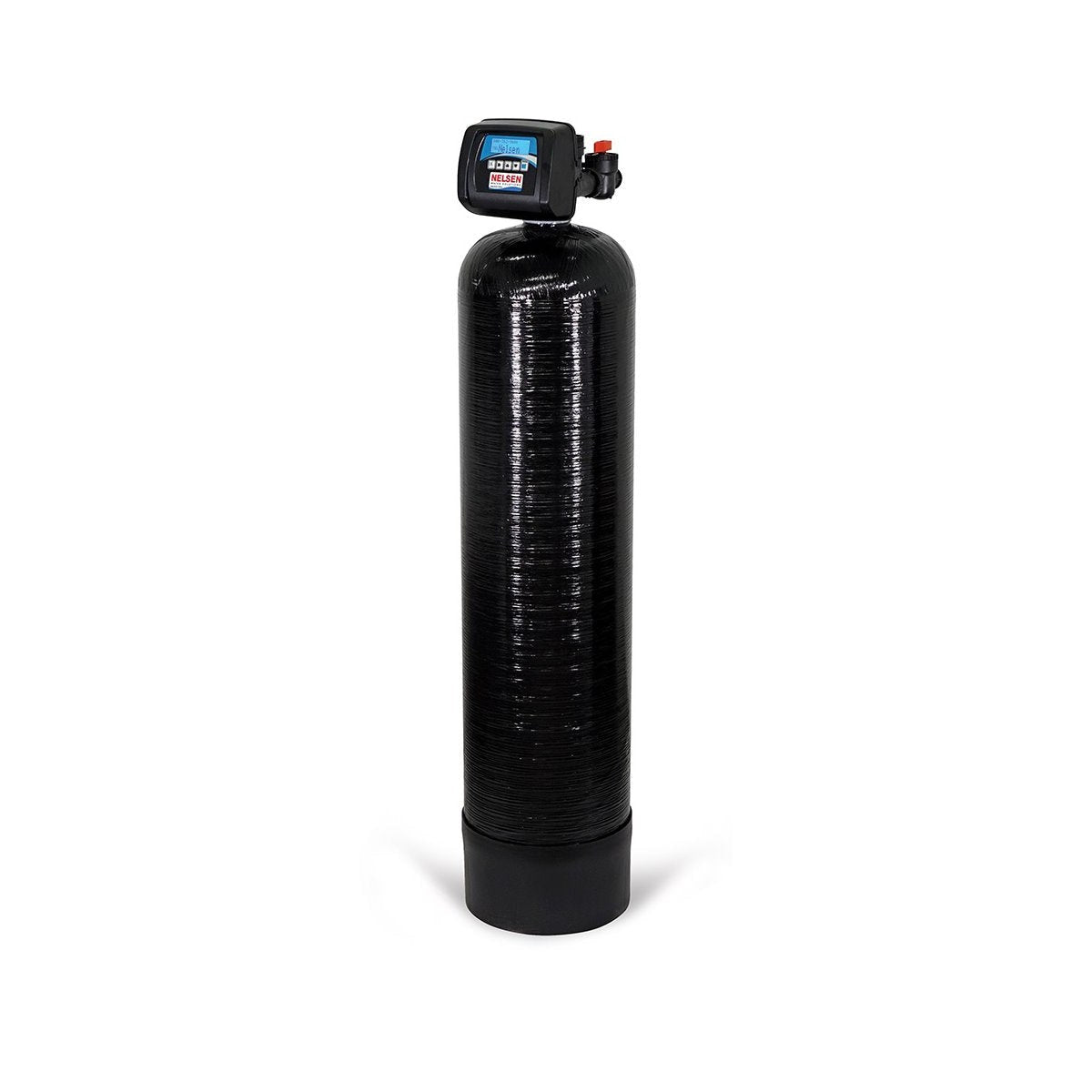 WSP 10 GPM Whole House Arsenic Reduction System