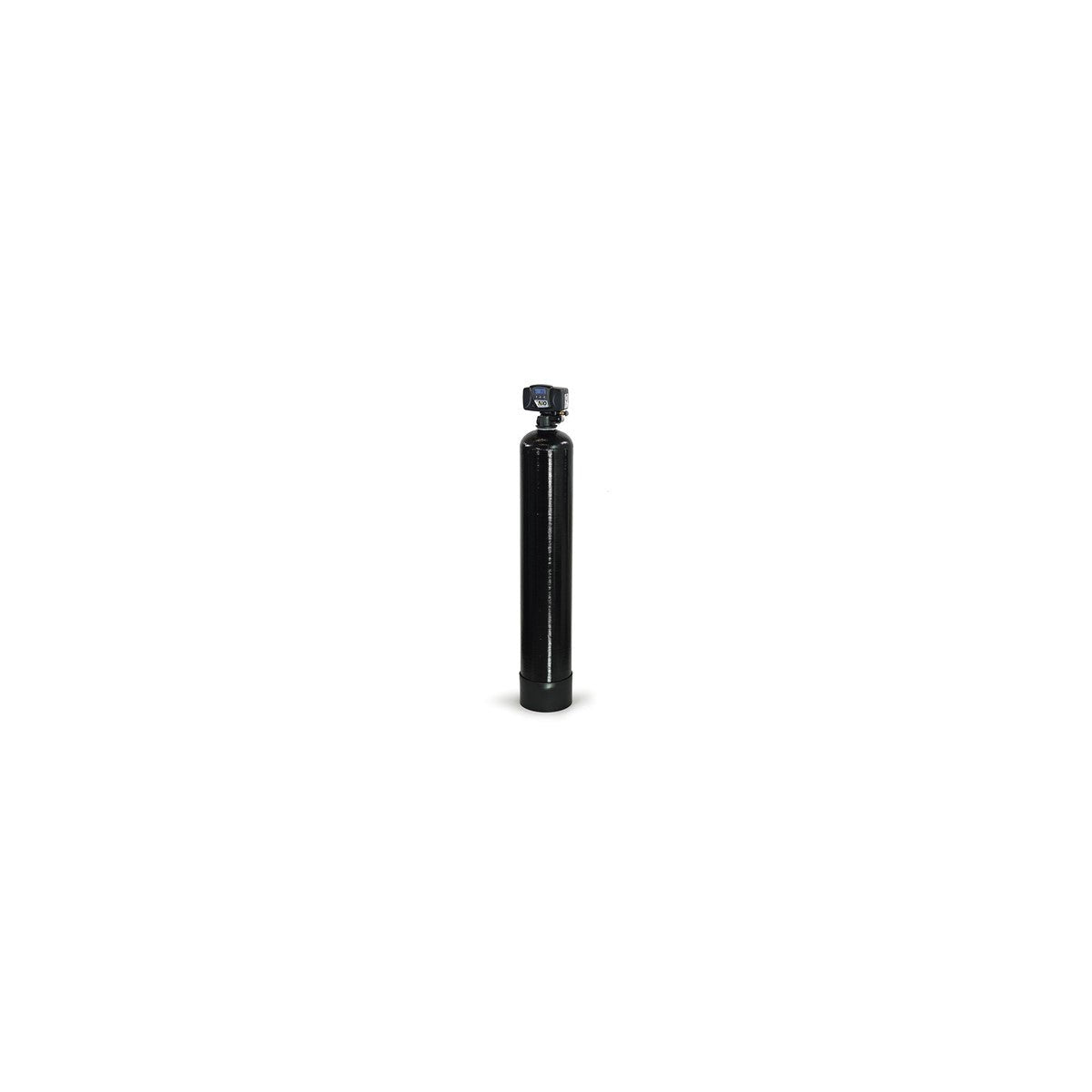 WSP 13x54" Whole House Iron & Sulfur Filter - All-In-One, IS-1354-2