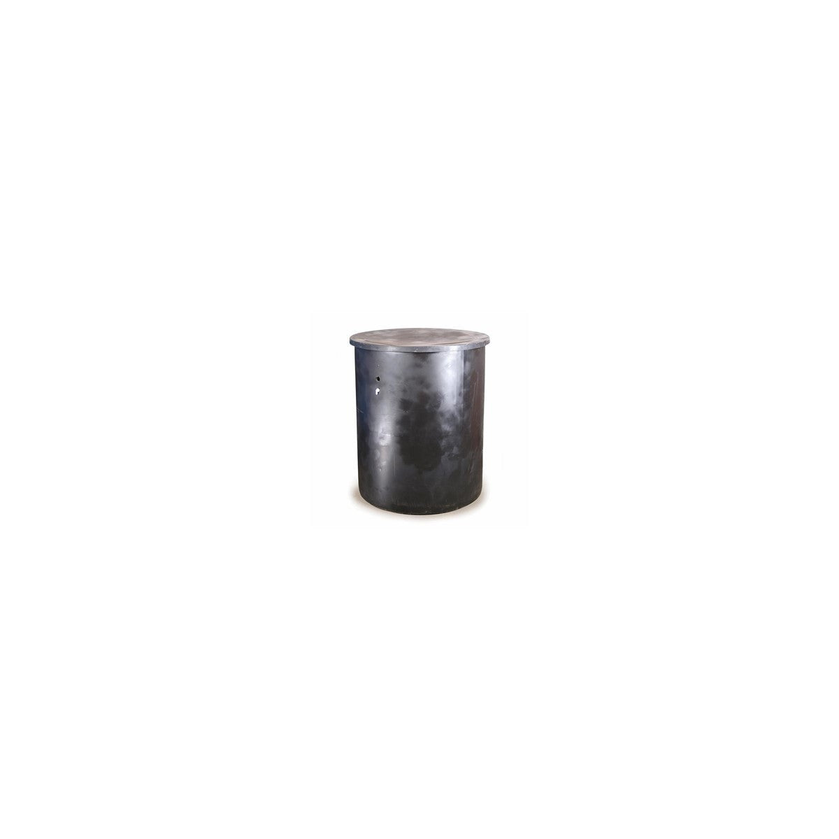 WSP 50x60" Brine Tank - Asm Safety