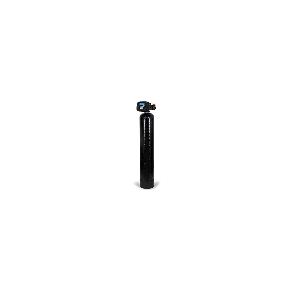 WSP 6 GPM Whole House Arsenic Reduction System