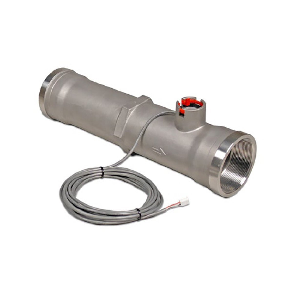 WSP Meter Assembly