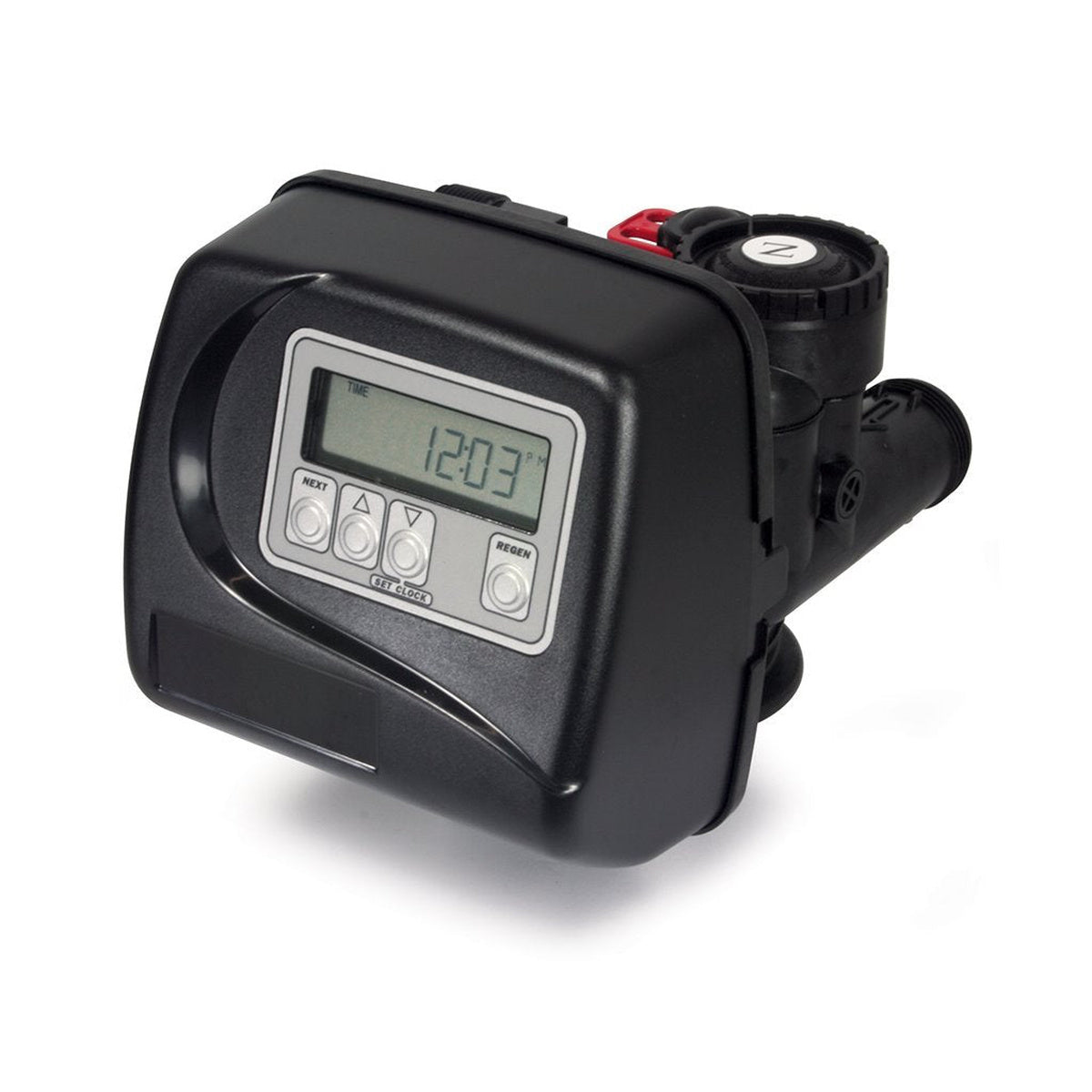 Original manufacturer product photograph