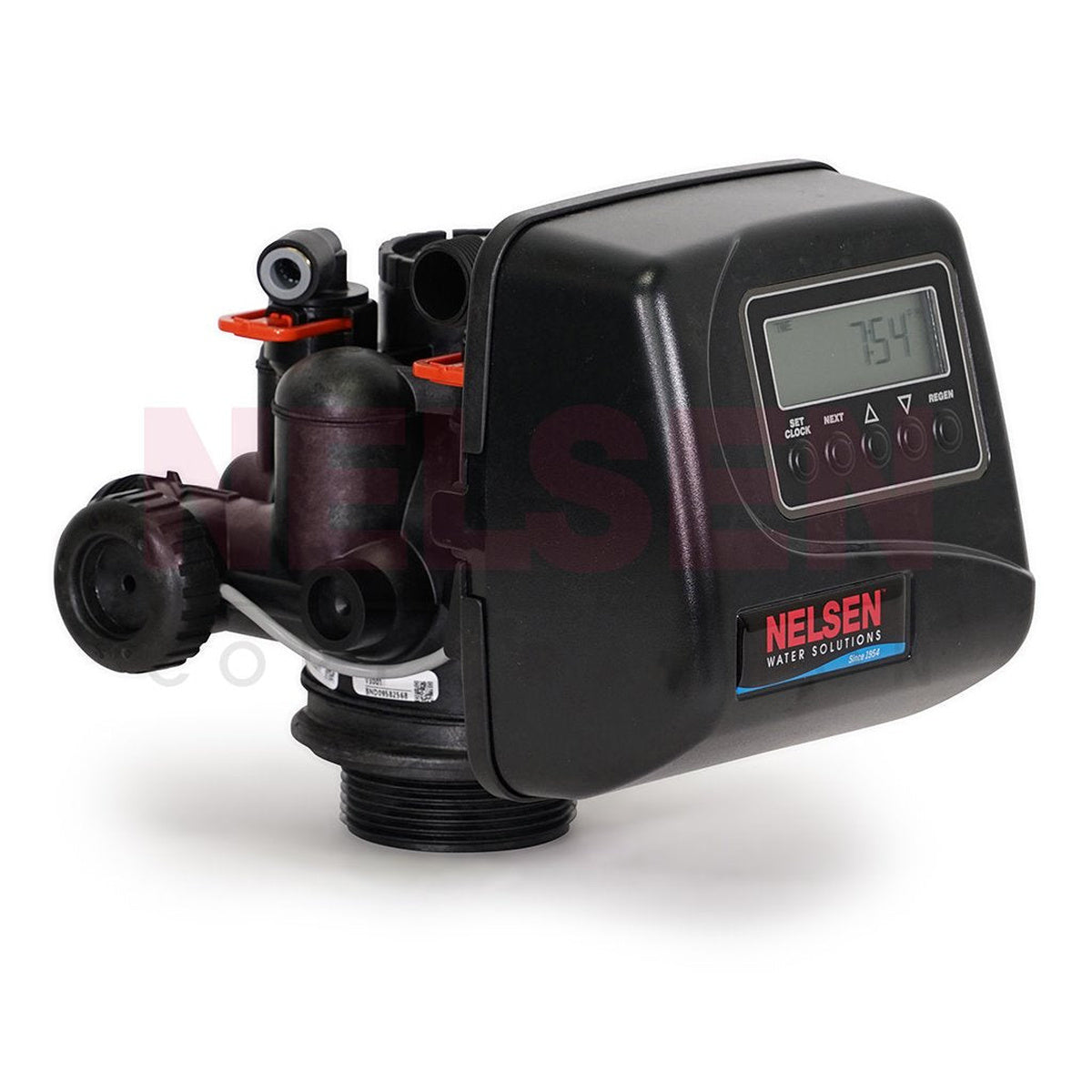 Original manufacturer reference image for product 8001875476533