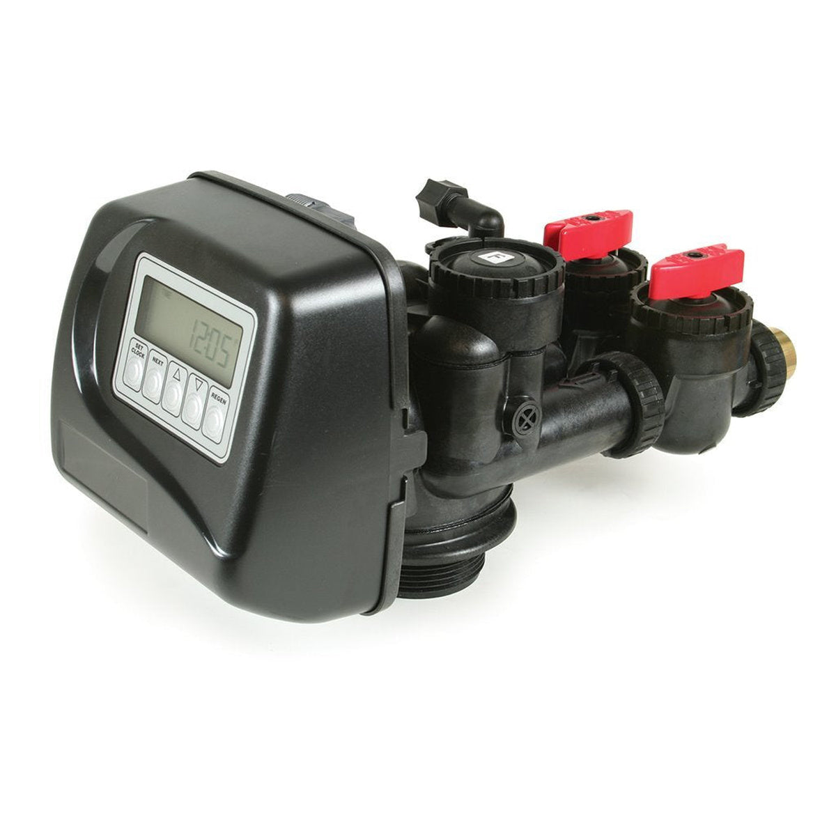Original manufacturer reference image for product 8001876820021
