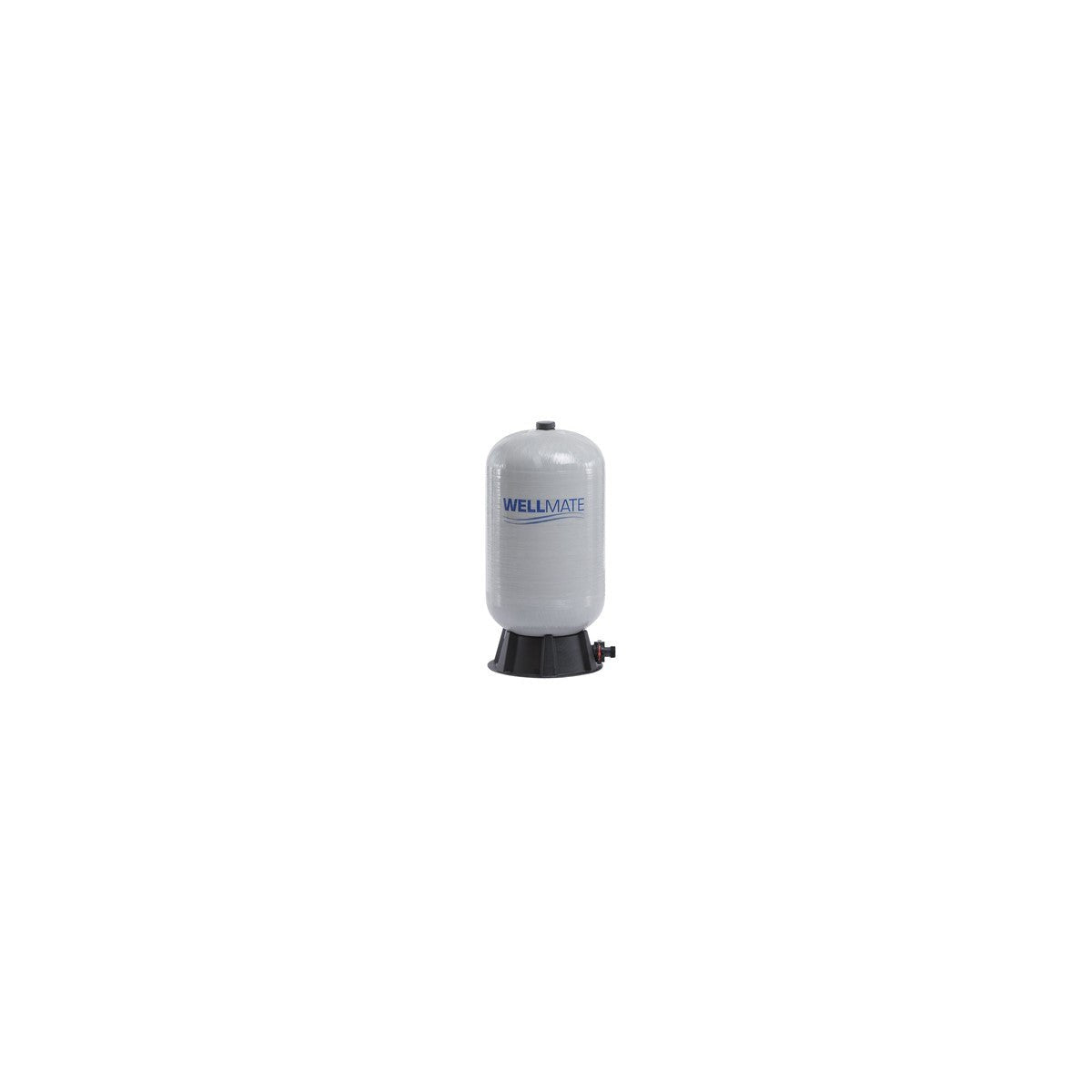 WSP Pressure Tank
