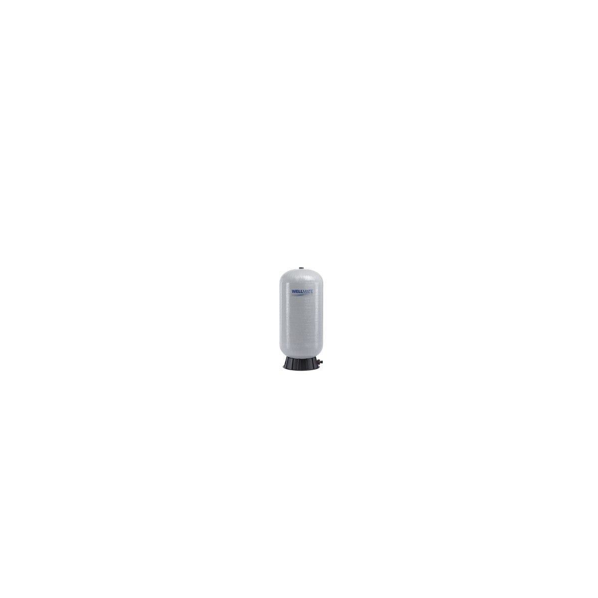 WSP Pressure Tank - 24x57"