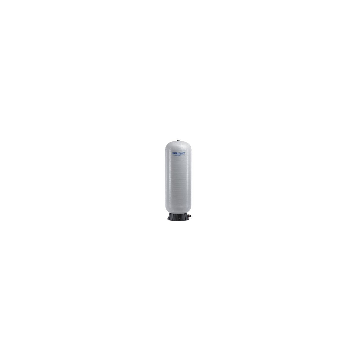WSP Pressure Tank - 25x75"
