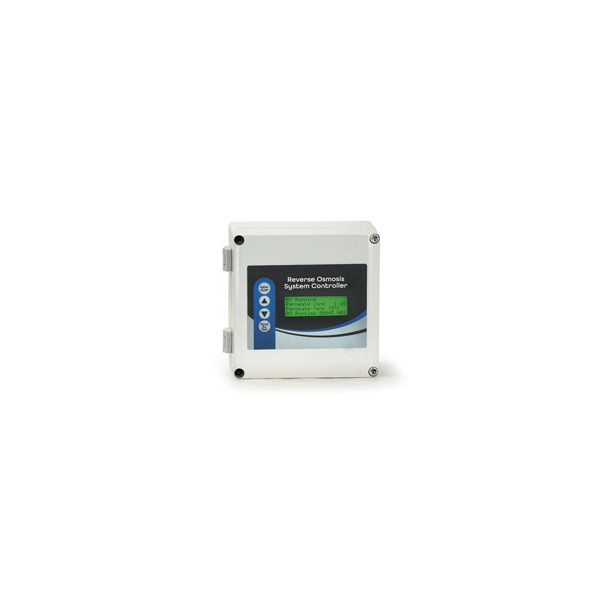 WSP Reverse Osmosis Valve Head