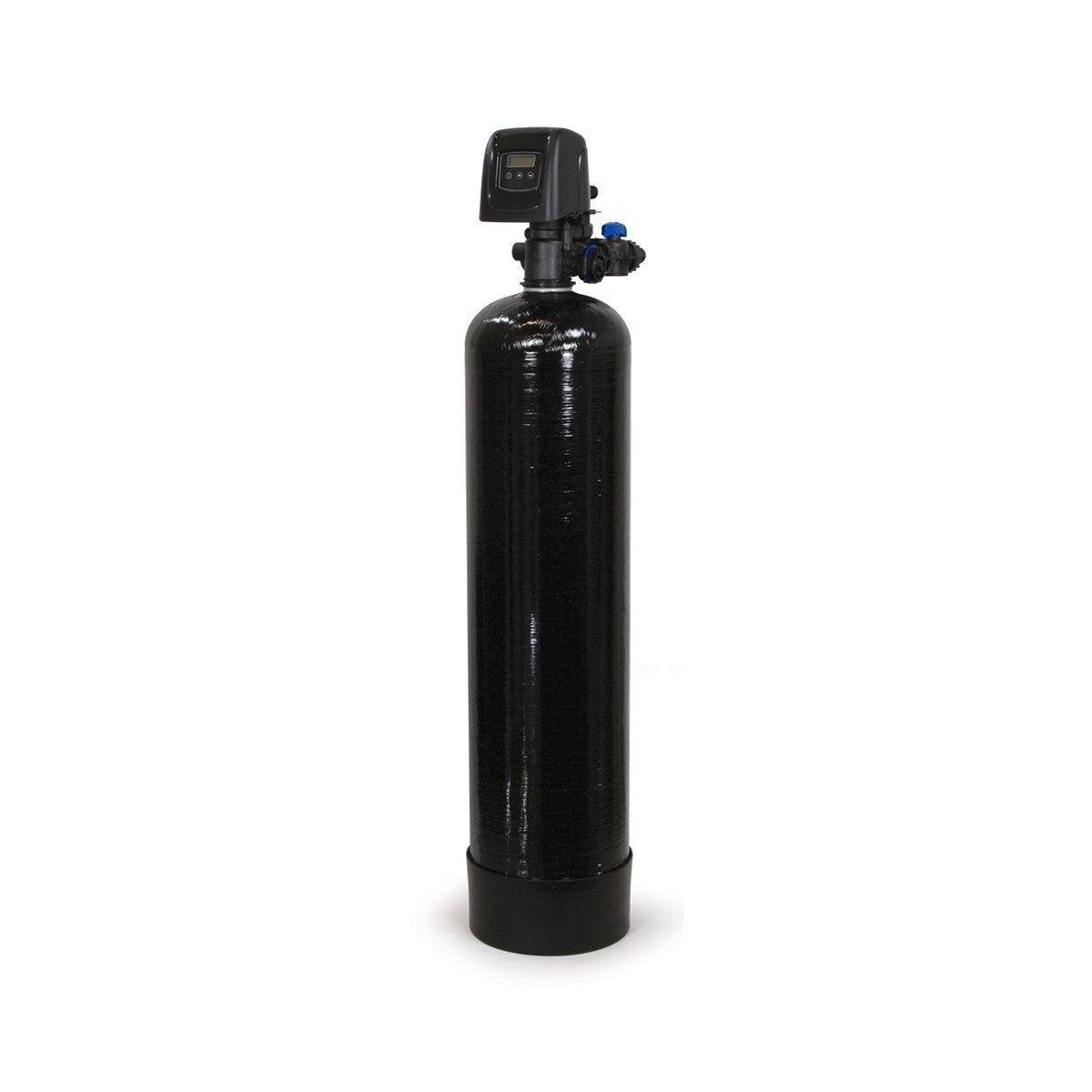 WSP Whole House Algal Toxin Reduction System