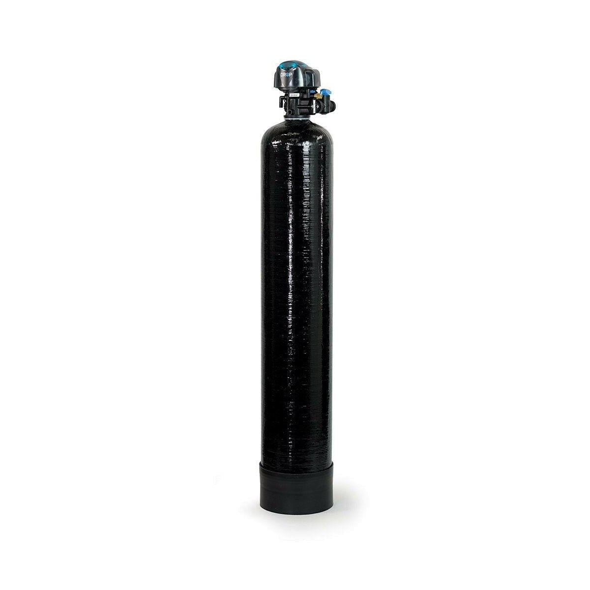 WSP Whole House Carbon Filter