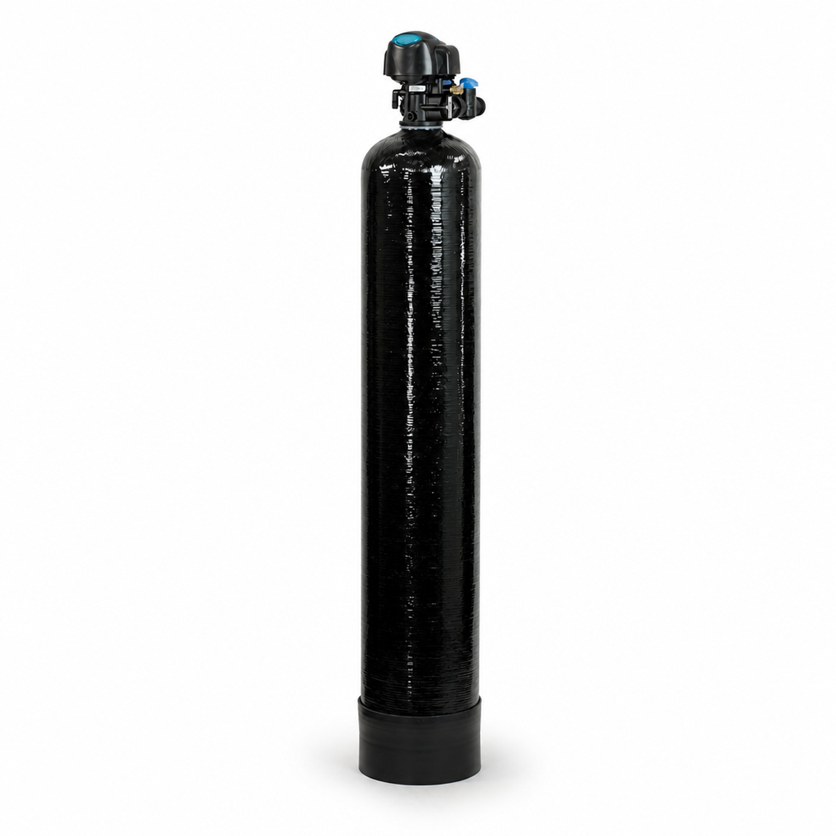 WSP Whole House Carbon Filter - 12x40"