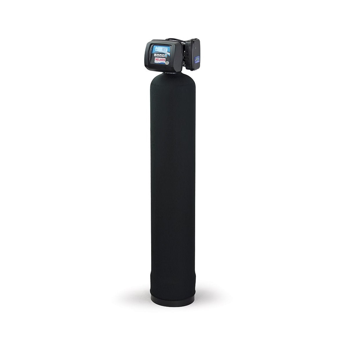 WSP Whole House Chlorination System - All-In-One, Katalox