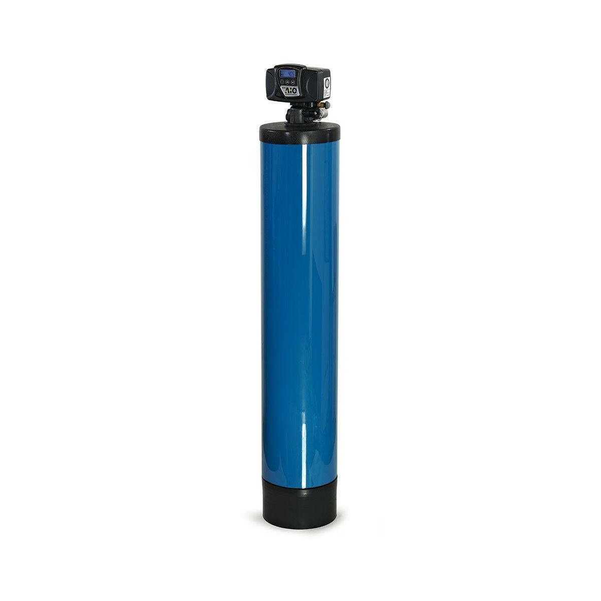 WSP Whole House Iron & Sulfur Filter - IS-2