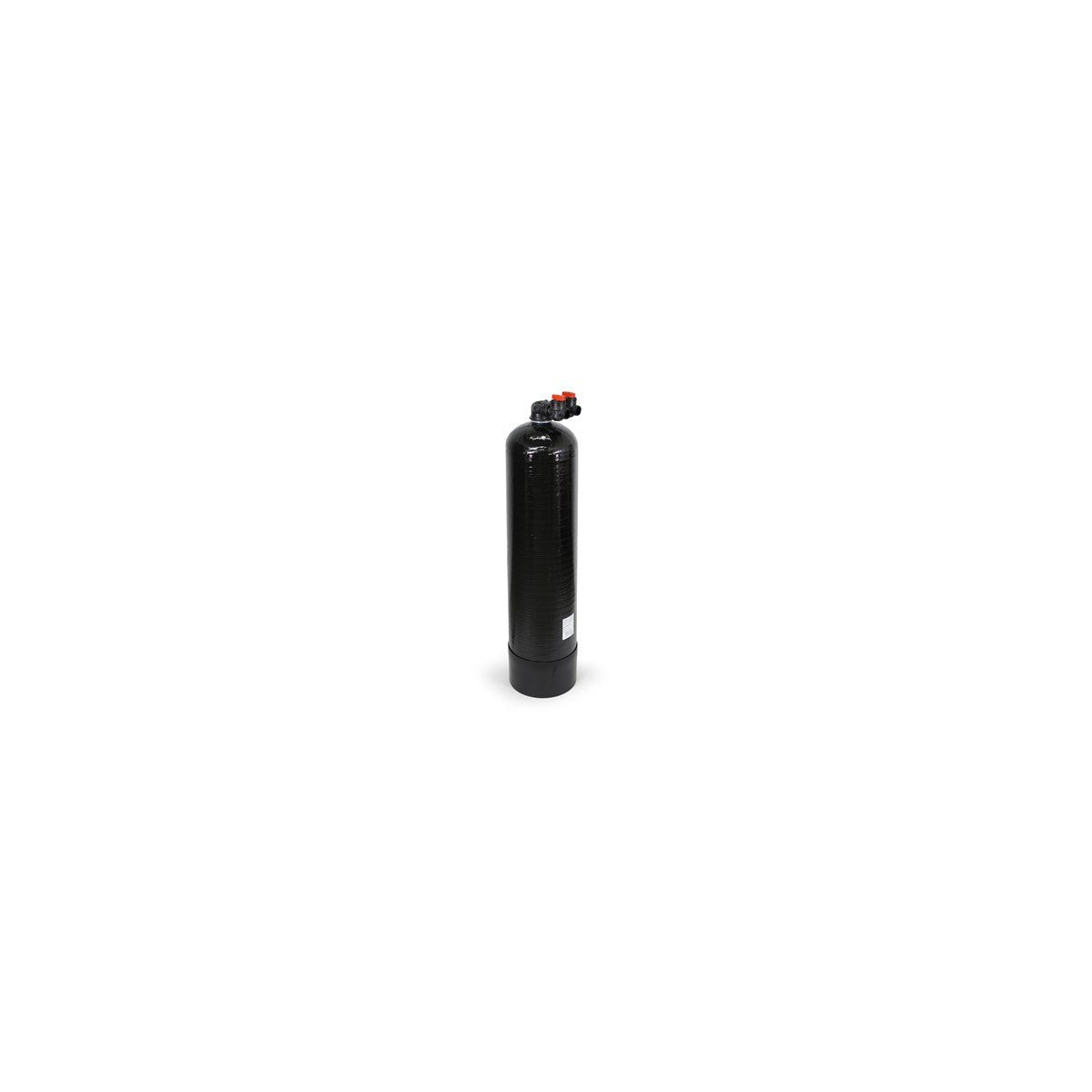 WSP Whole House Nitrate Reduction System - Well Water, Nitrite Removal