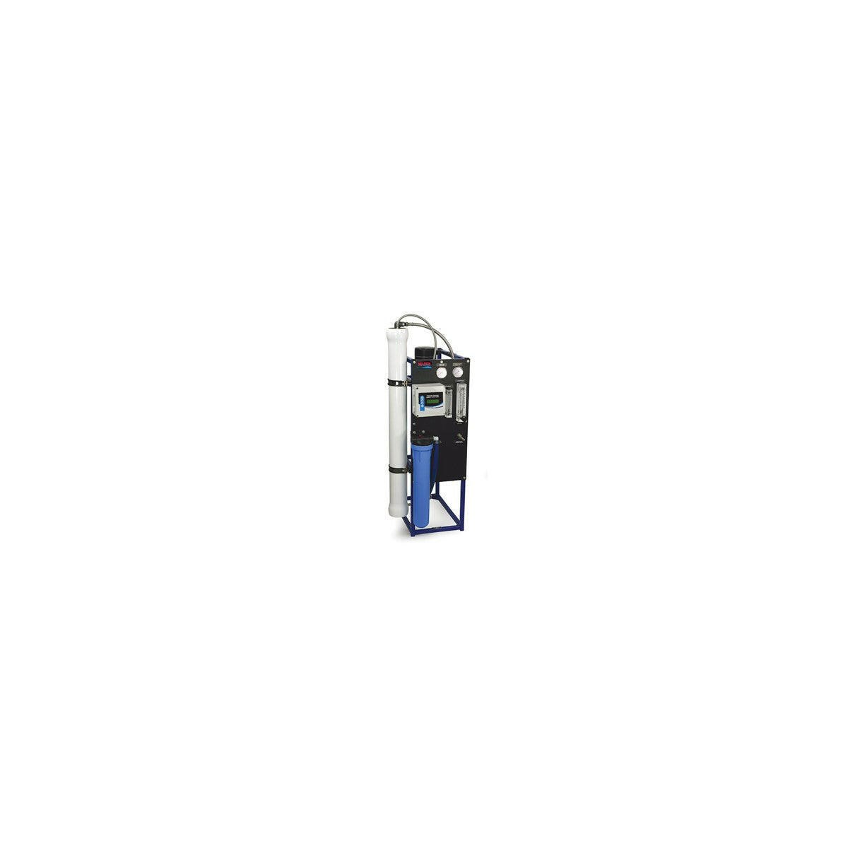WSP Whole House Reverse Osmosis System - Commercial, C-Series