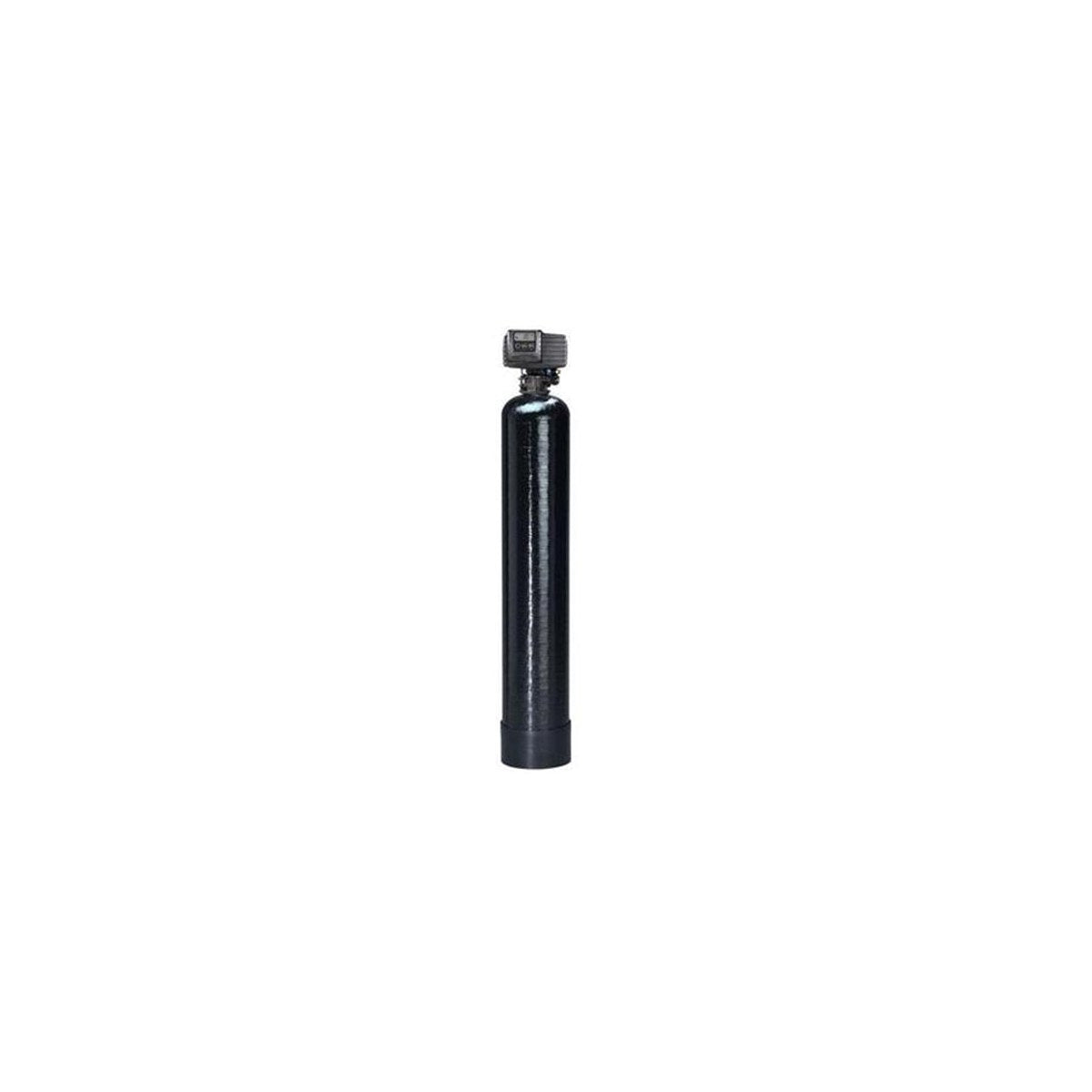 WSP Whole House Water Filter