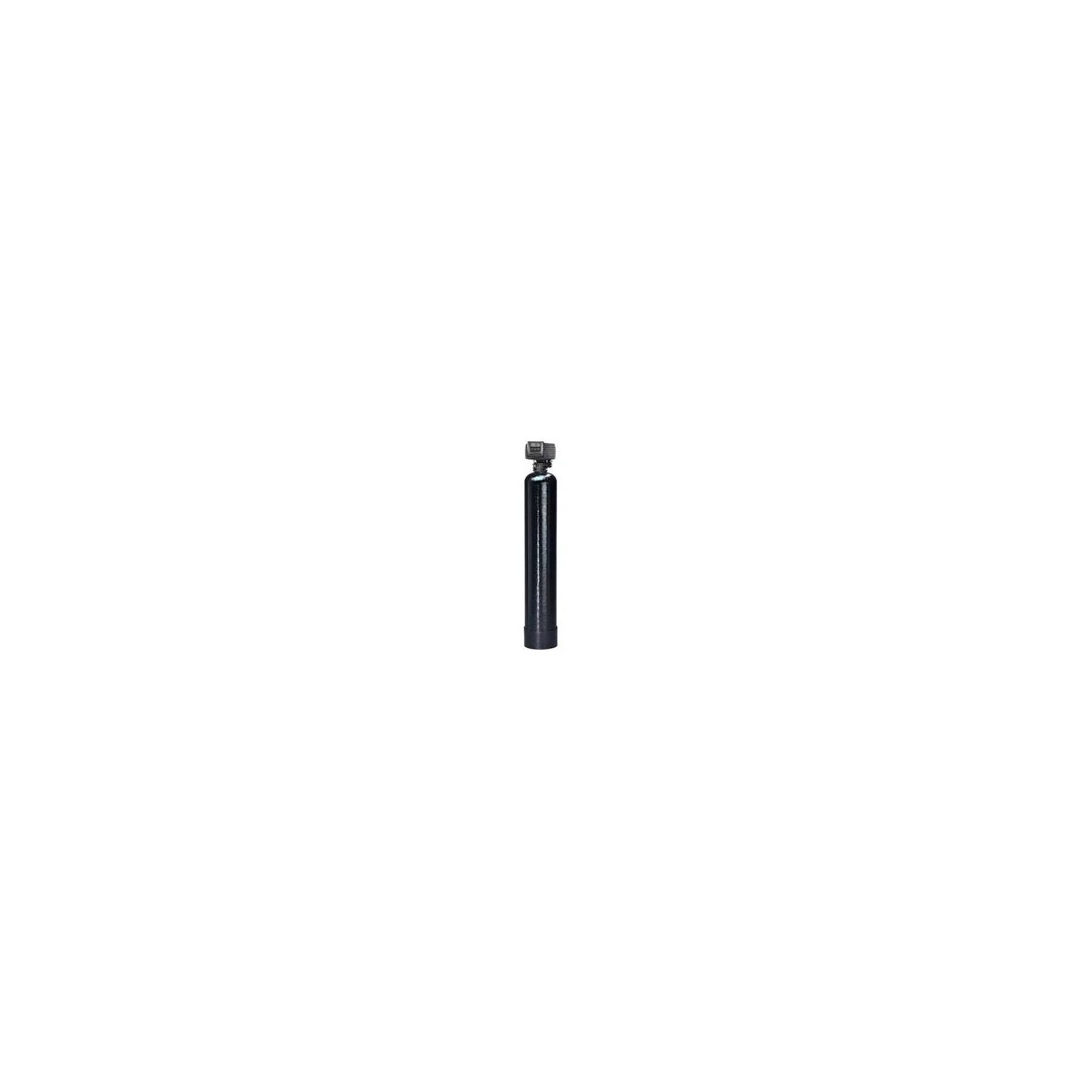 WSP Whole House Water Filter - Heavy Metals Whole-House
