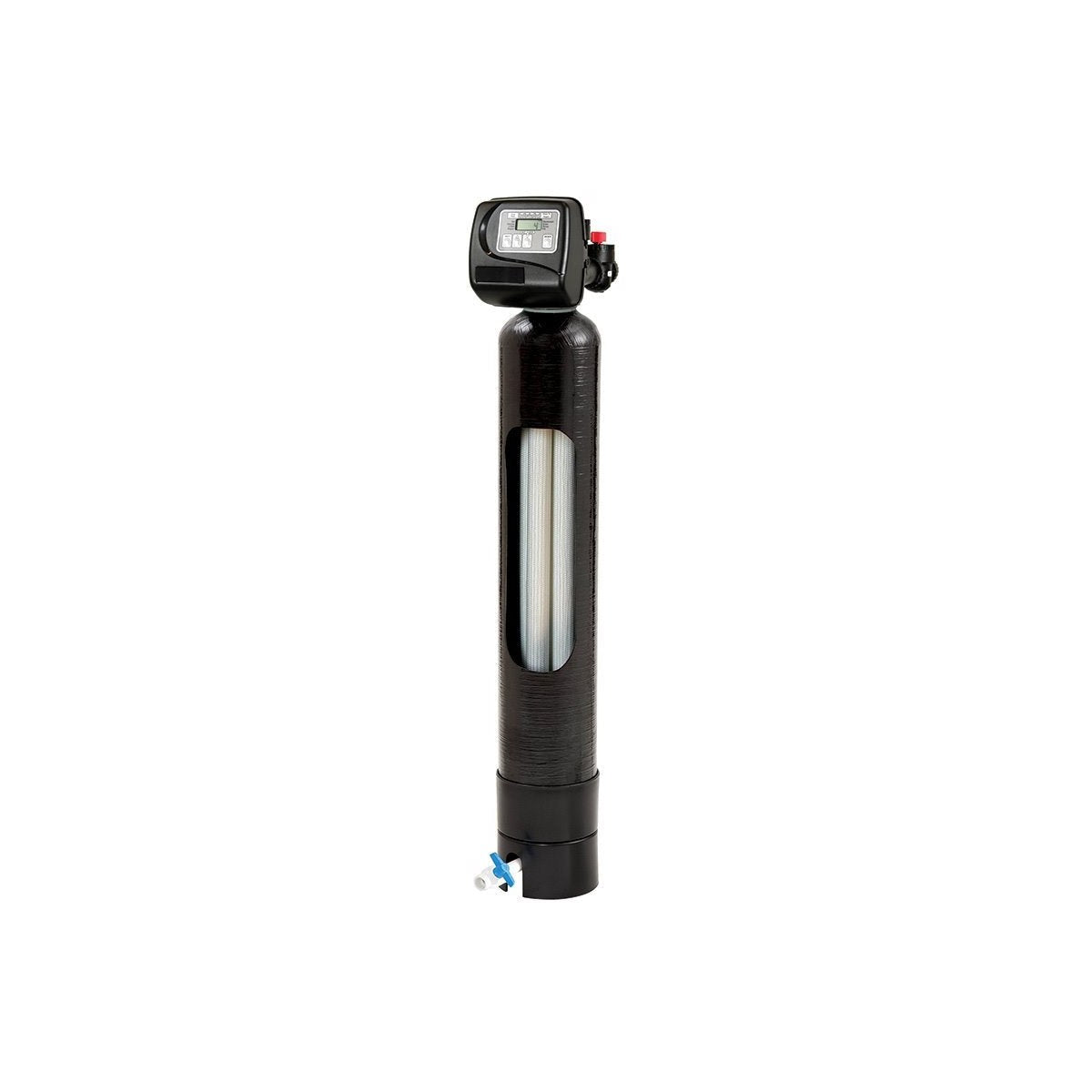 WSP Whole House Water Filter - Poly Ultrafiltration