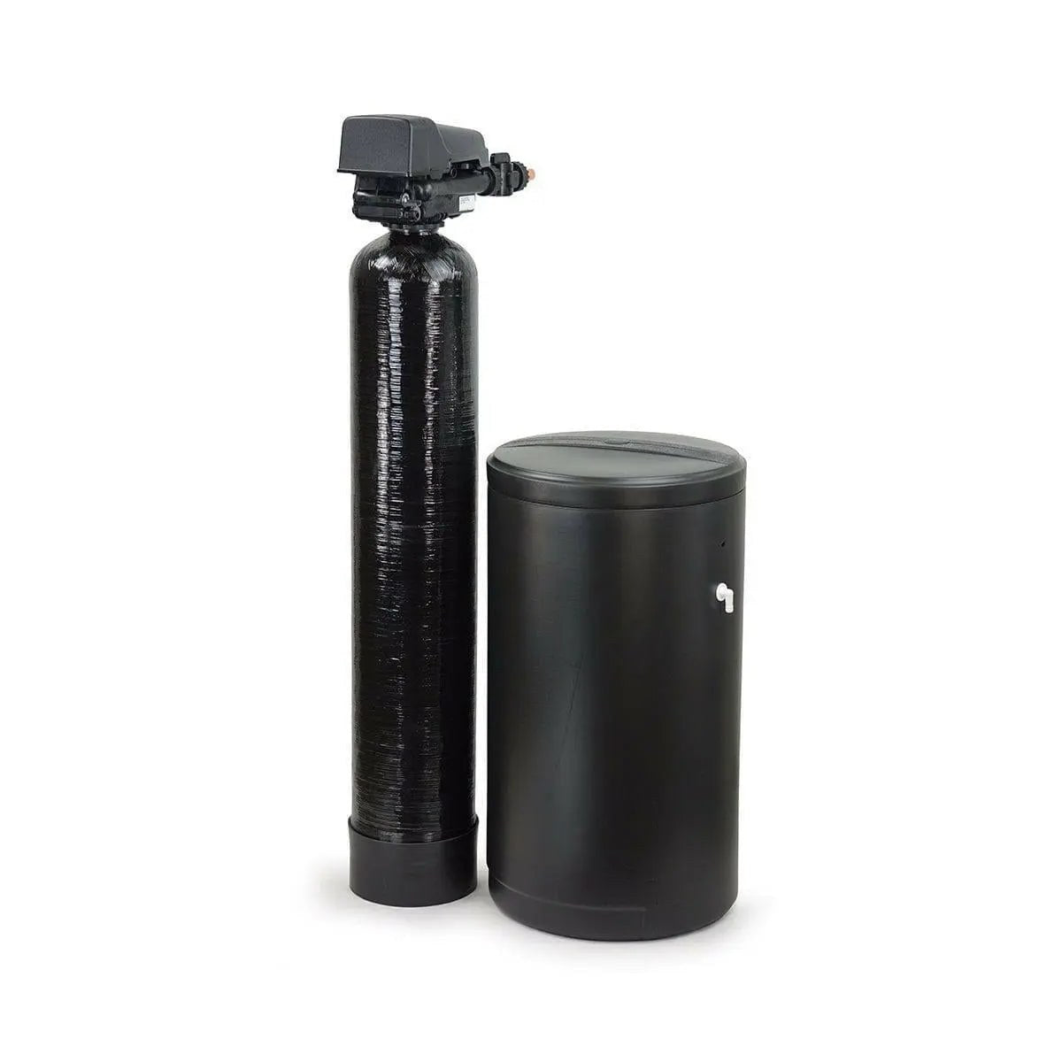 WSP Whole House Water Softener - Smart