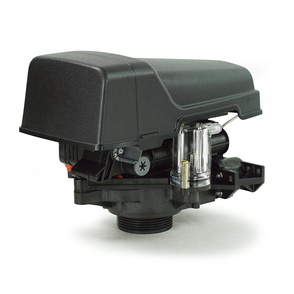 Autotrol 255/460i Ctrl 3/4 Water Softener Plus