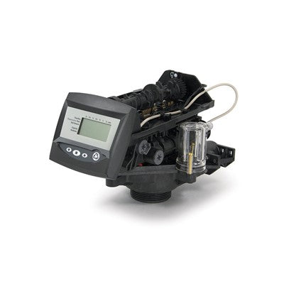 Autotrol 255 Replacement Head Valve Water Softener Plus