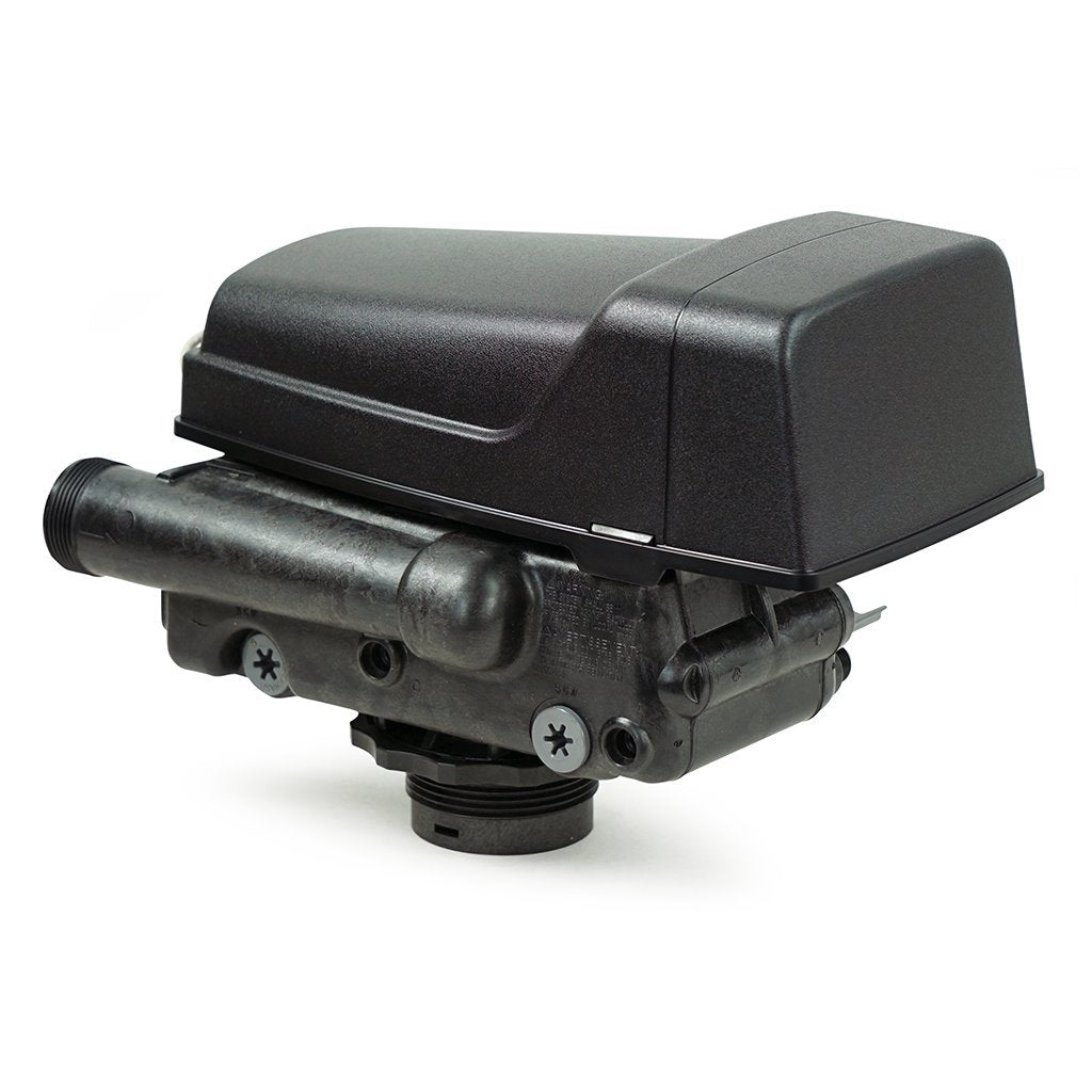 Autotrol 268 Control Electronic.