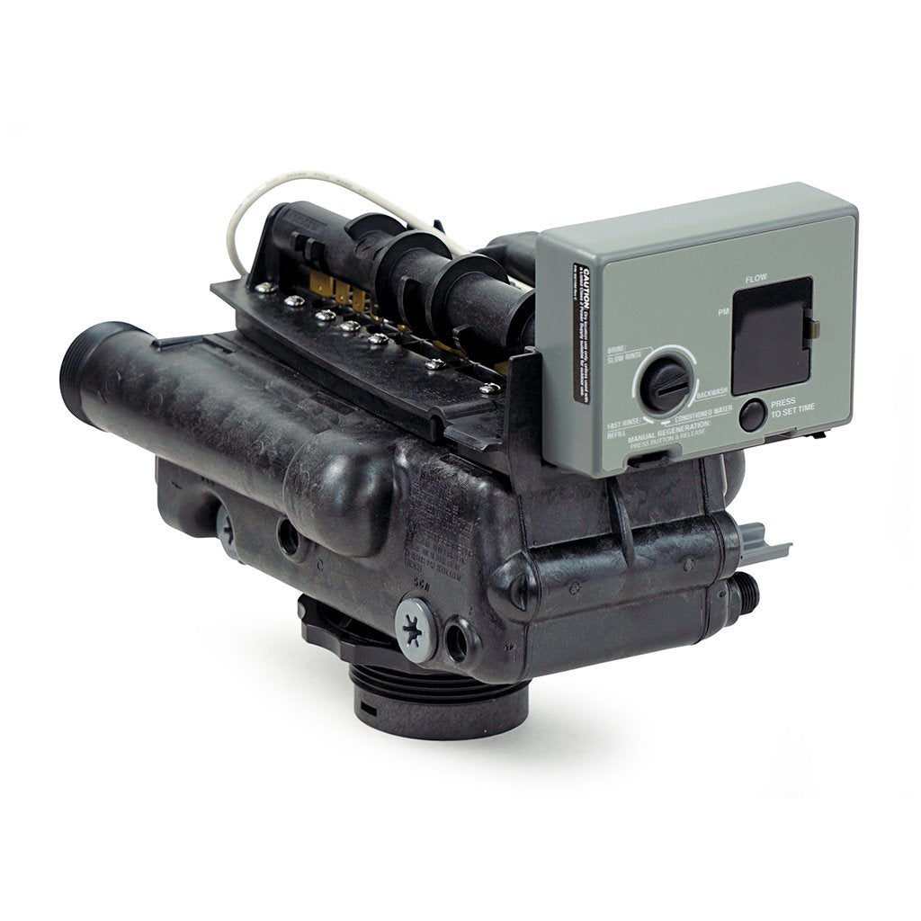 Autotrol 268 Control Electronic.