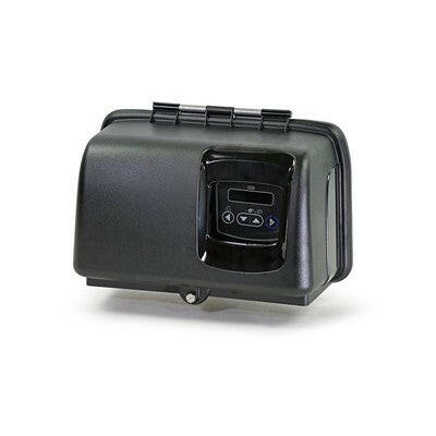 Fleck 2815 Filter Valve Water Softener Plus
