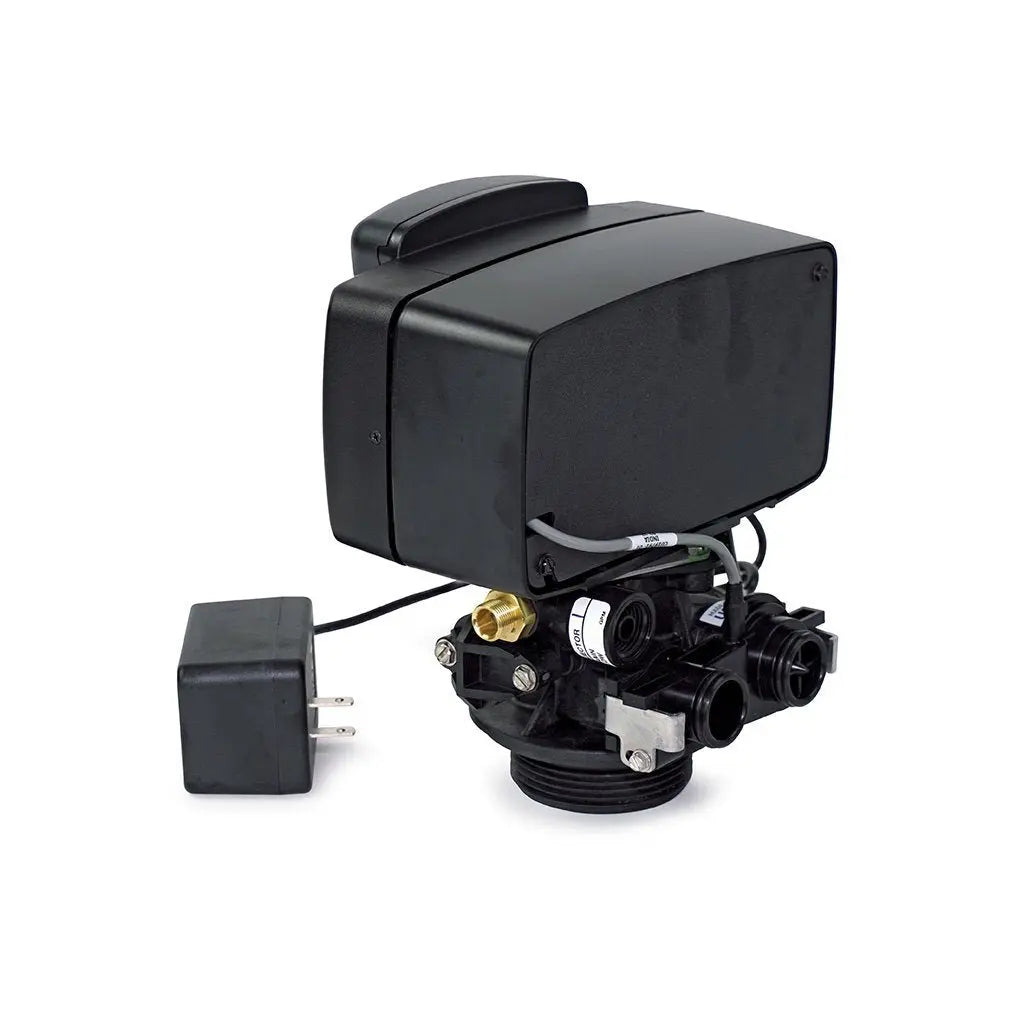 Fleck 5600 Elec Backwash Filter Valve.