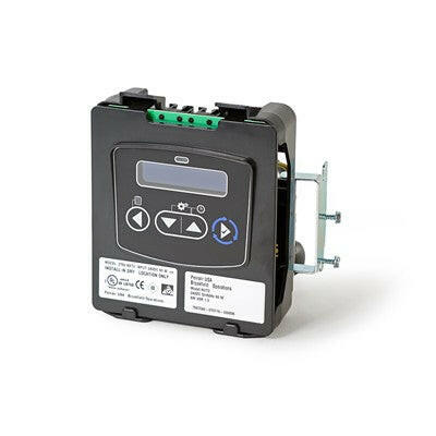Fleck NXT2 Timer Water Softener Plus
