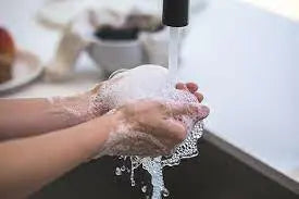 Custom Order Ion Exchange Water Softener Water Softener Plus