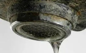 Custom Order Ion Exchange Water Softener Water Softener Plus