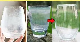 High-Efficiency Reliable Water Softener Water Softener Plus