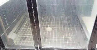 High-Efficiency Reliable Water Softener Water Softener Plus