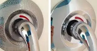 Custom Order Ion Exchange Water Softener Water Softener Plus