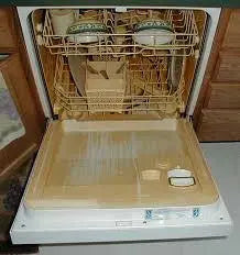 Eliminate Rust Iron Stains & Sulfur Rotten Egg Odor Water Softener Plus