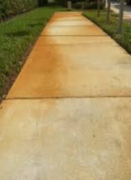 Iron And Sulfur Removal Filter System Water Softener Plus