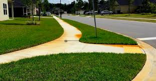 Iron And Sulfur Removal Filter System Water Softener Plus