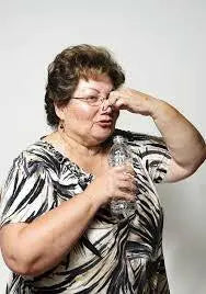 Eliminate Rust Iron Stains & Sulfur Rotten Egg Odor Water Softener Plus